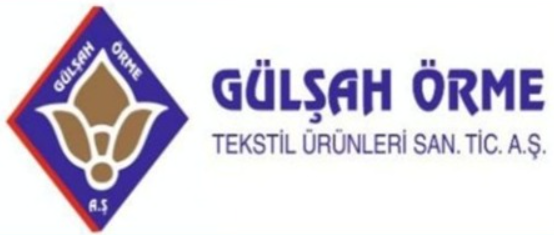 Gülşah Örme